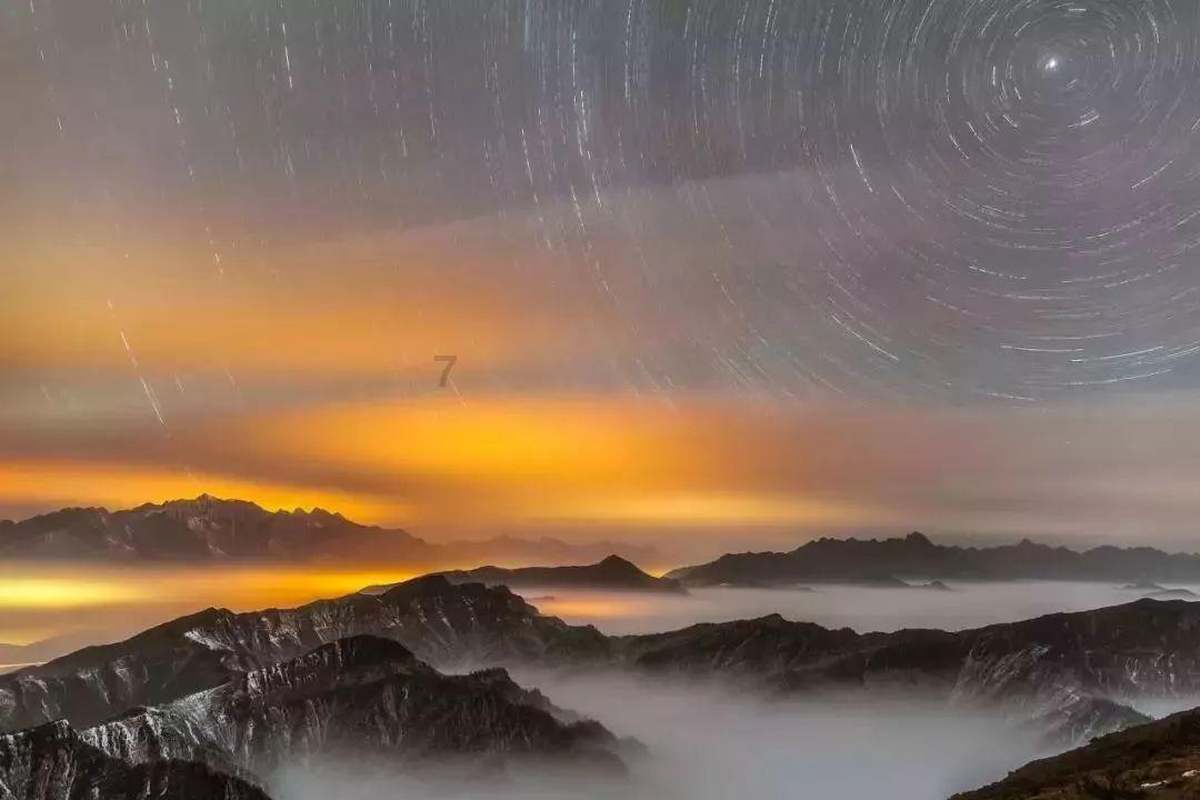 晚景凄凉的翁同龢