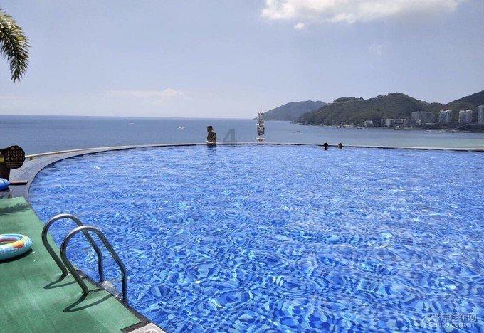 左右为难