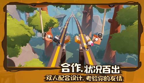 脑洞小老弟无实名认证