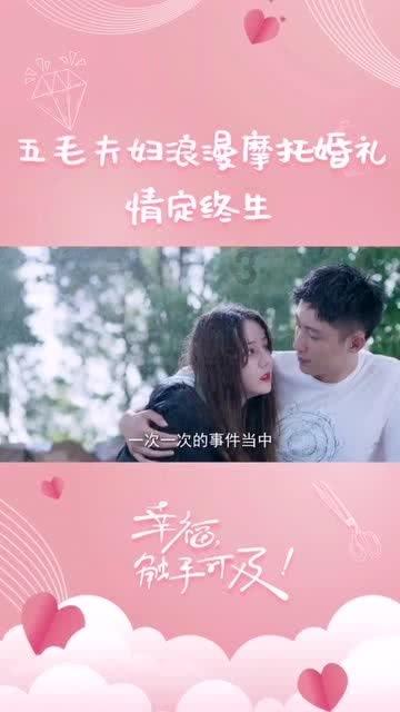2023旅游水路地图&旅游-减少淡水使用和建立水抗性的概述和行动框架