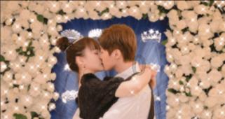说说宝妈们癖好有没有让老公受不了