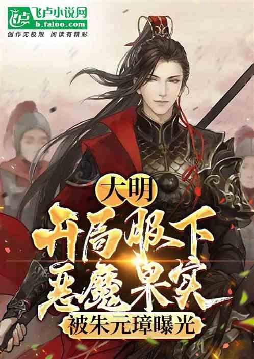 “宠”爱有方,杨浦这里发起文明养宠计划丨爱申活 暖心春