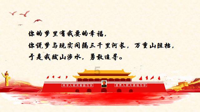 3本玄幻小说：《逆天邪神》神曦拥有超越世间力量，云澈想抱大腿