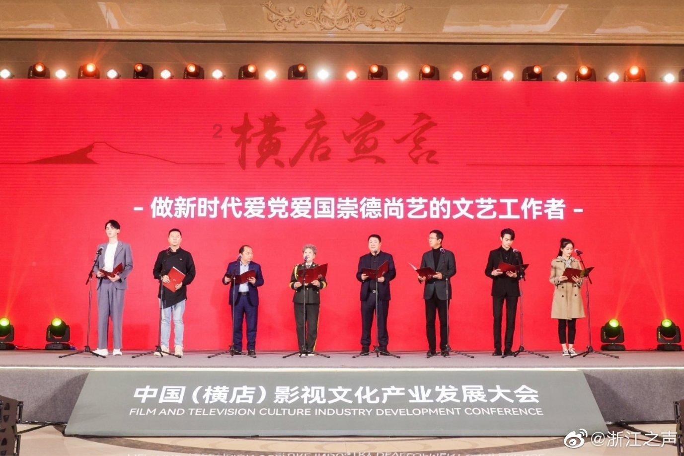 上海女排“有自信 要争气”