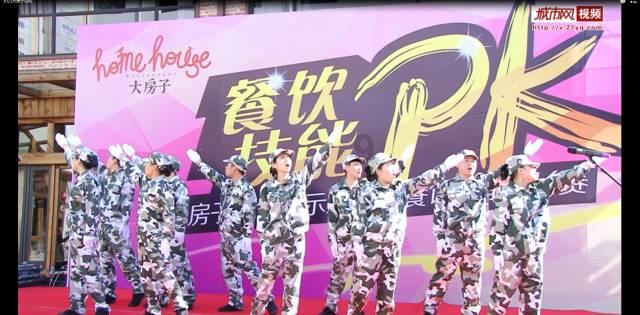 历史首次！公募基金连亏两年 去年再亏4300多亿