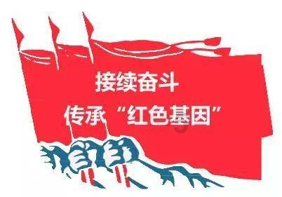 巫师3：狂猎