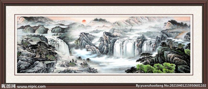 春晚惊现“辣妈”杨幂!与辛芷蕾同台斗艳,网友直呼:太养眼了!
