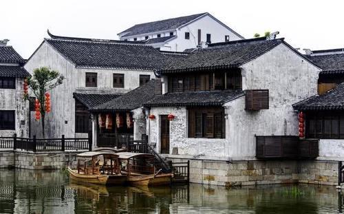 中国象棋速测吧