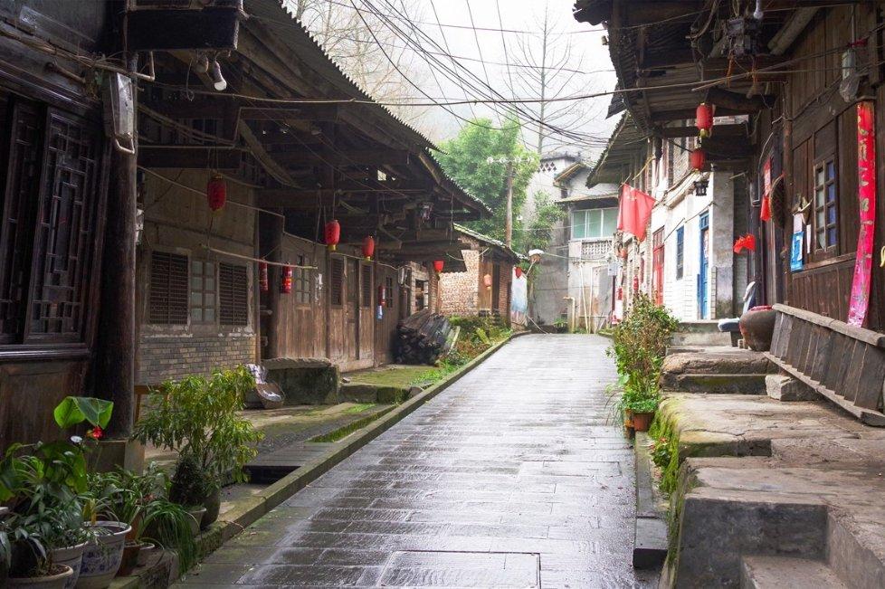 一批雪球集中敲入后,投资者与机构共盼市场回暖